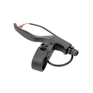 Maneta de Freno Derecha SmartGyro Rockway GTS