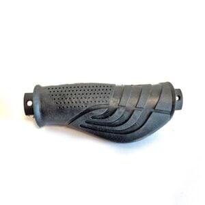 Puños SmartGyro Raptor