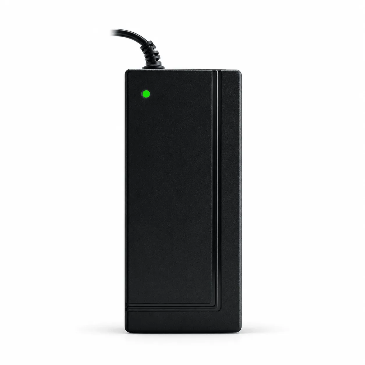 Cargador 36V (3600) SmartGyro