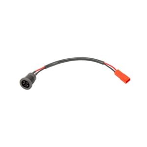 Puerto de Carga SmartGyro Rockway GTS