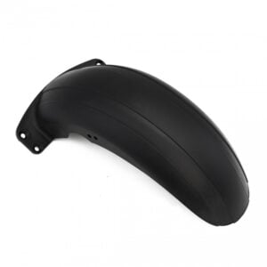 Guardabarros Trasero SmartGyro Raptor