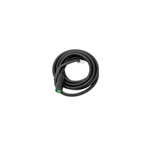 Cable Principal SmartGyro K5 Pro