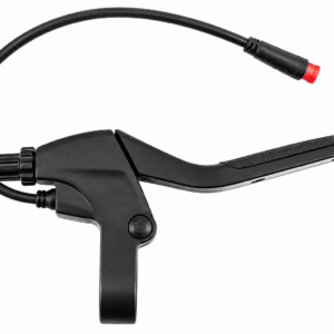 Disco de Freno Redondo SmartGyro Crossover