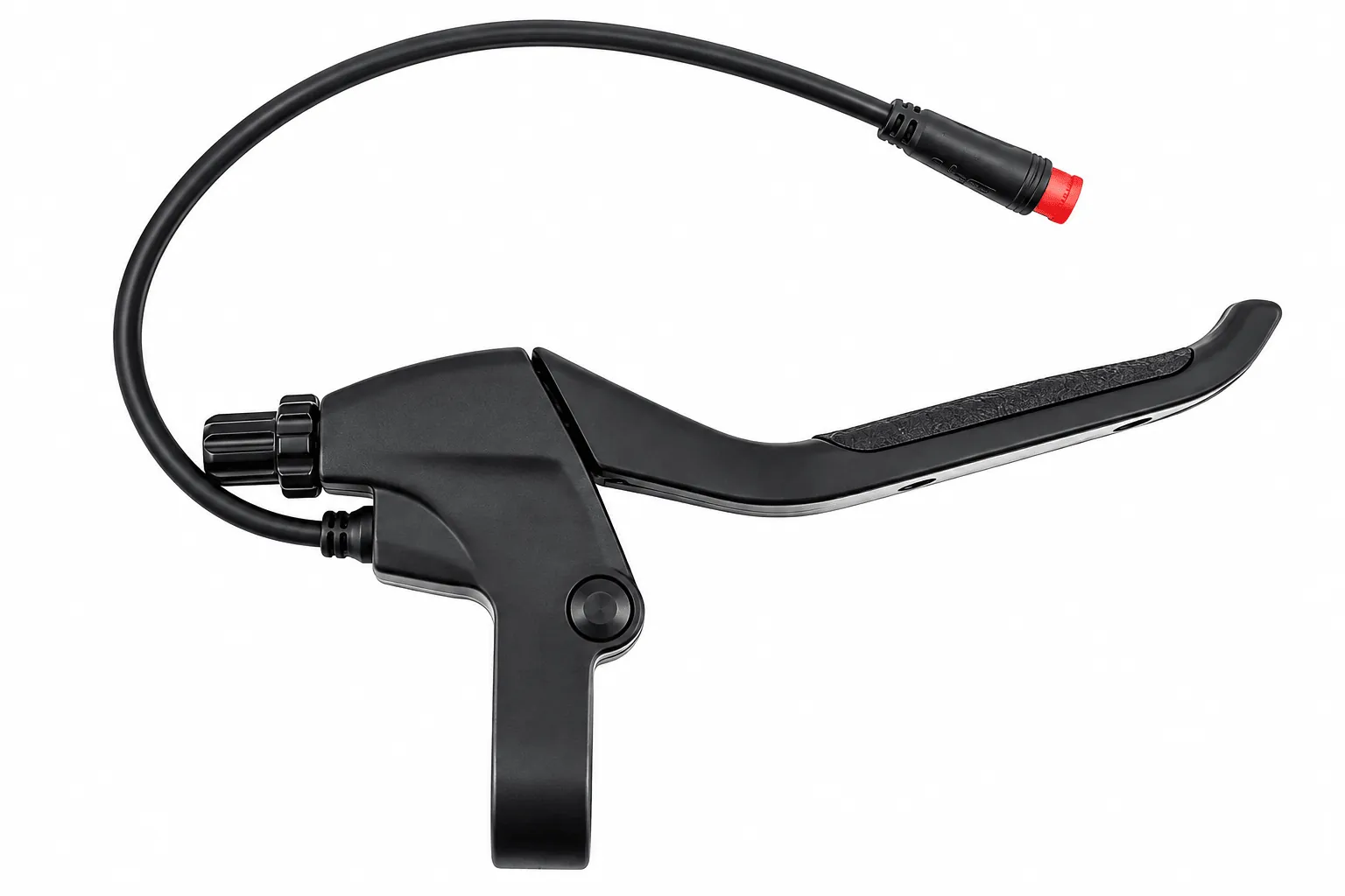 Disco de Freno Redondo SmartGyro Crossover