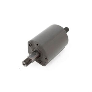Suspensión Delantera / Trasera SmartGyro Rockway EVO