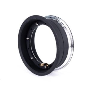 Llanta para Rueda Motor SmartGyro Raptor EVO