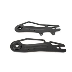 Brazos de Horquilla Delantera SmartGyro Rockway PRO EVO