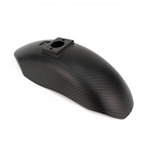 Guardabarros Delantero SmartGyro Speedway C