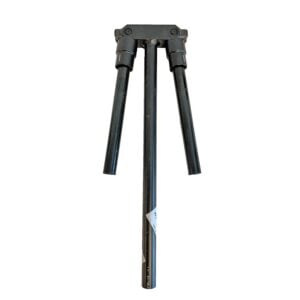 Manillar Completo SmartGyro Speedway