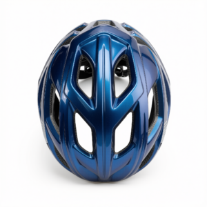 Casco ZWheel Urban Helmet Pro