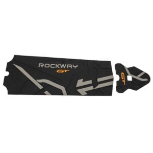 Base de Goma SmartGyro Rockway GT