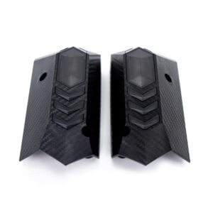 Intermitentes Traseros SmartGyro Crossover Dual Max 2