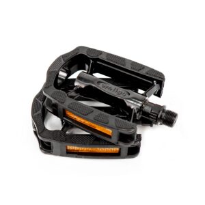 Kit de Pedales SmartGyro Nomada