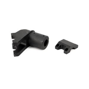 Potencia SmartGyro Crossover Dual Max 2