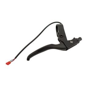 Maneta de Freno Derecha SmartGyro K1