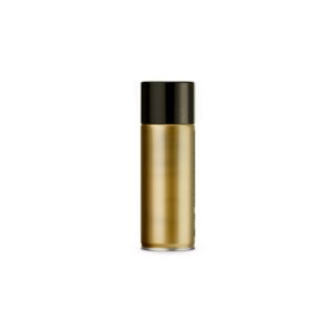 Spray de Pintura 400 ml SmartGyro K2 Army