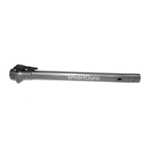 Mástil y Plegado SmartGyro K2 Titan