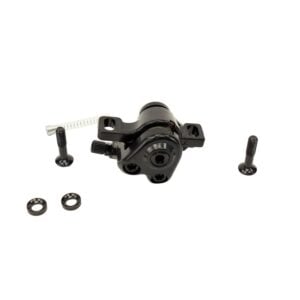 Pinza de Freno Trasera SmartGyro K1