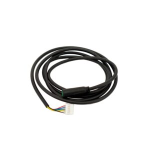 Cable Principal SmartGyro K1