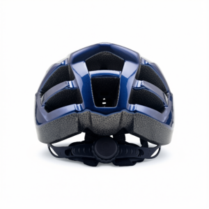 Casco ZWheel Urban Helmet Pro