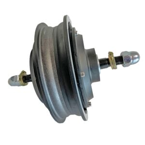 Motor Trasero SmartGyro Raptor