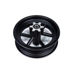 Llanta Delantera SmartGyro Raptor EVO
