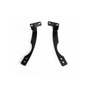 Protector Trasero SmartGyro Raptor