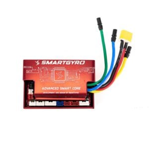 Controladora Core SmartGyro Z-Pro 2