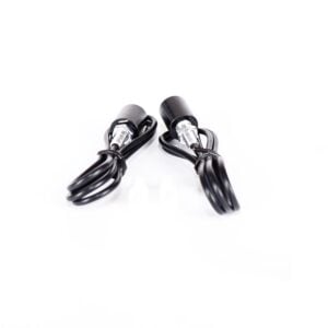 Luz Esquina de Freno SmartGyro Raptor