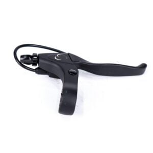 Maneta de Freno Derecha SmartGyro Street