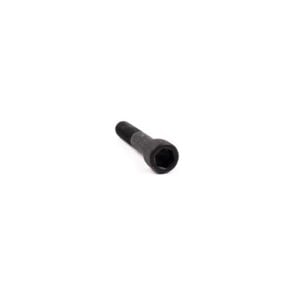 Tornillo de Mástil SmartGyro Raptor Dual