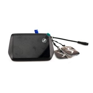 Display SmartGyro Rockway EVO