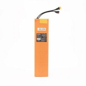 Batería 13Ah SmartGyro K2