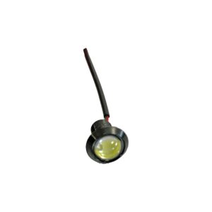 Foco Delantero SmartGyro XD