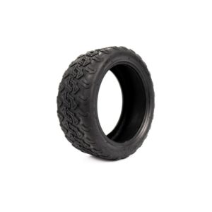 Cubierta Tubeless SmartGyro Explorer
