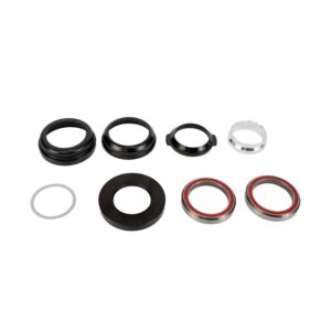 Kit Rodamientos de Dirección SmartGyro Rockway EVO