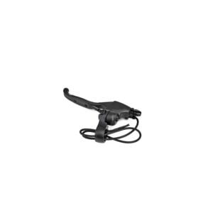 Maneta de Freno SmartGyro Baggio