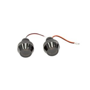Pack Intermitentes de Puño SmartGyro Rockway GTS