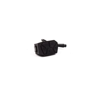Piña de Luces SmartGyro Crossover Dual Max