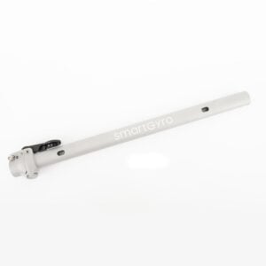 Mástil Gris SmartGyro Z-Pro