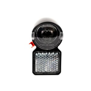 Faro Delantero SmartGyro Rockway PRO EVO