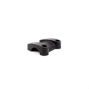 Tapa Potencia SmartGyro K2