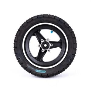 Rueda Delantera SmartGyro Speedway C