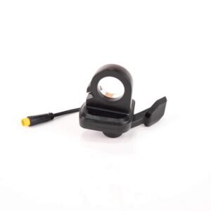 Acelerador SmartGyro Crossover Dual Max