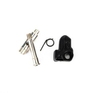 Seguro de Plegado SmartGyro Z-One