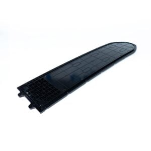 Tapa Base SmartGyro K2
