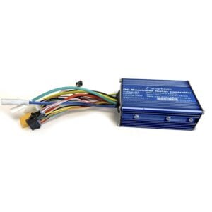 Controladora SmartGyro Explorer