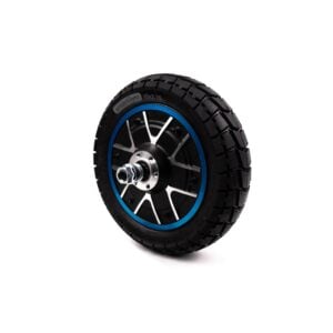 Motor SmartGyro Crossover Dual Max