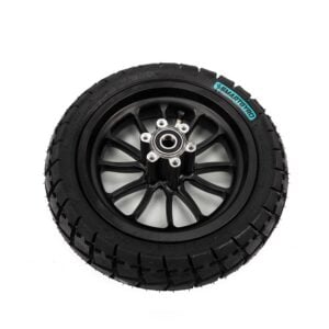 Rueda Delantera Completa SmartGyro Rockway EVO