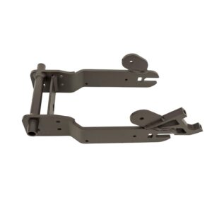 Horquilla Trasera SmartGyro K1